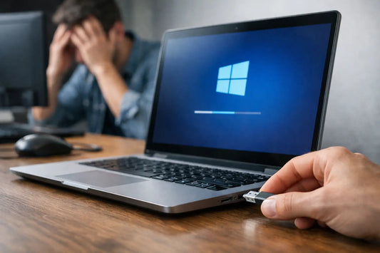 Windows 10 Product Key: Fast, Simple Fix