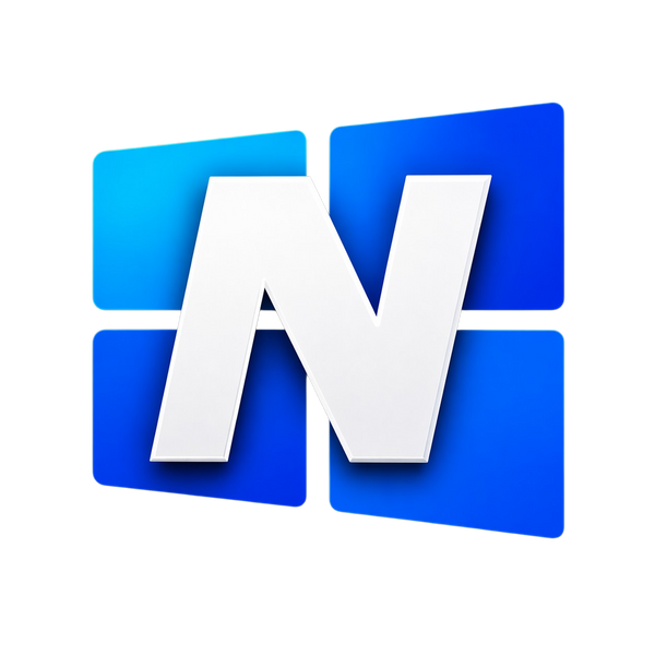 Nifty City Shop